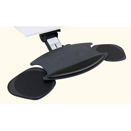 Stratis Industries Sunway Inc Cmlzo449Ch Complete Articulating Systems - Lift And Lock Arm With Cam Lock Technology -Armcml-Z CMLZO449CH